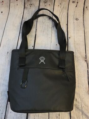 Hydro Flask 8 L Insulated Lunch Tote